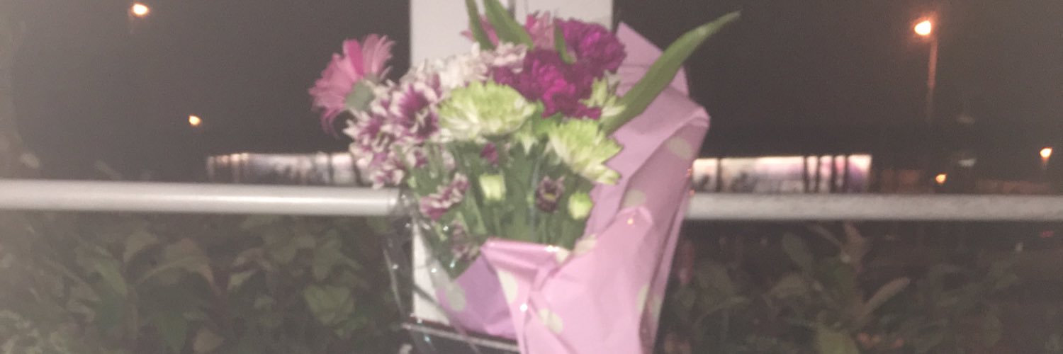 MaryCooper_'s profile banner image
