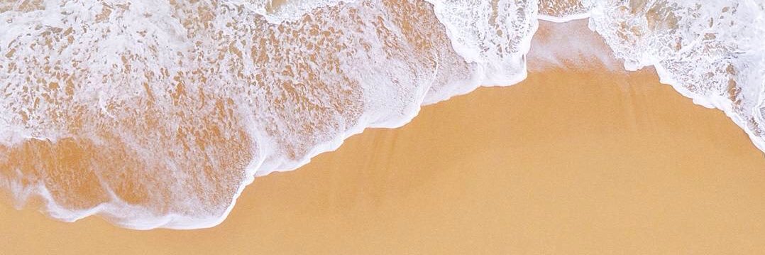 Deji93's profile banner image