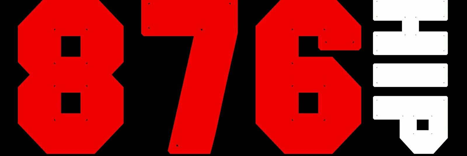 Geeze_B's profile banner image
