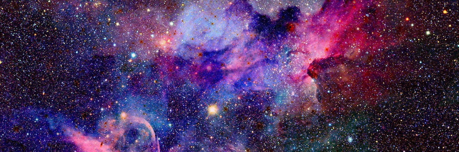 caitbidwell's profile banner image