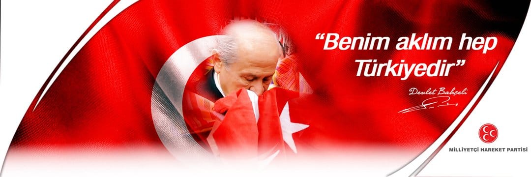 Ridvan3737's profile banner image