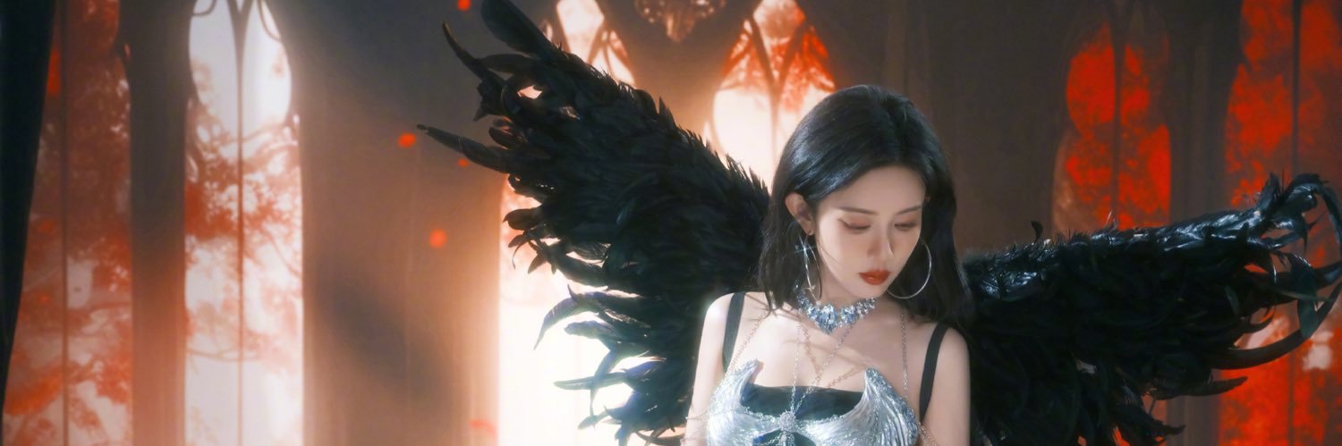 for meng ziyi's banner