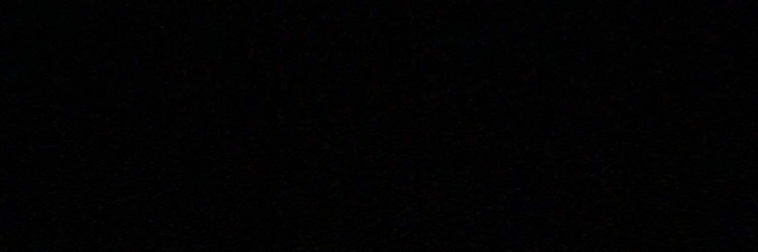 chrizQUI's profile banner image