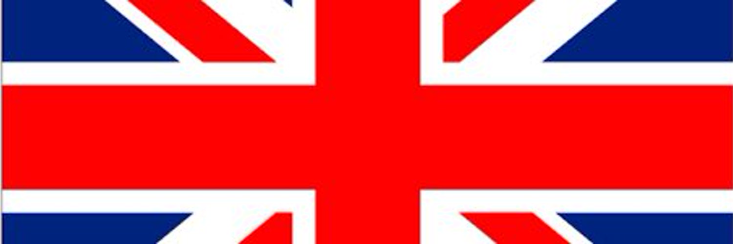 Оранж 🇬🇧🇷🇺 Profile Banner