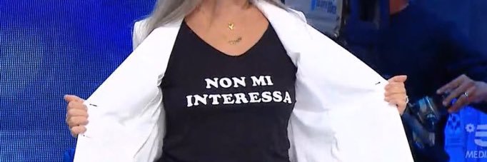 G💖NON SHIPPERÓ PIÙ 🖕🏼 banner