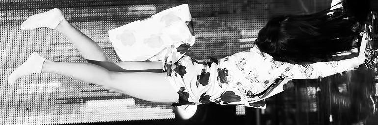 anecacaneculoe's profile banner image