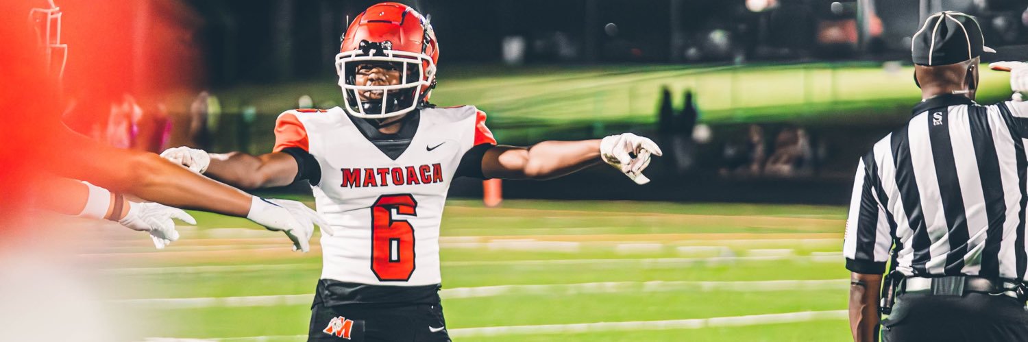 Caljuan Tucker banner