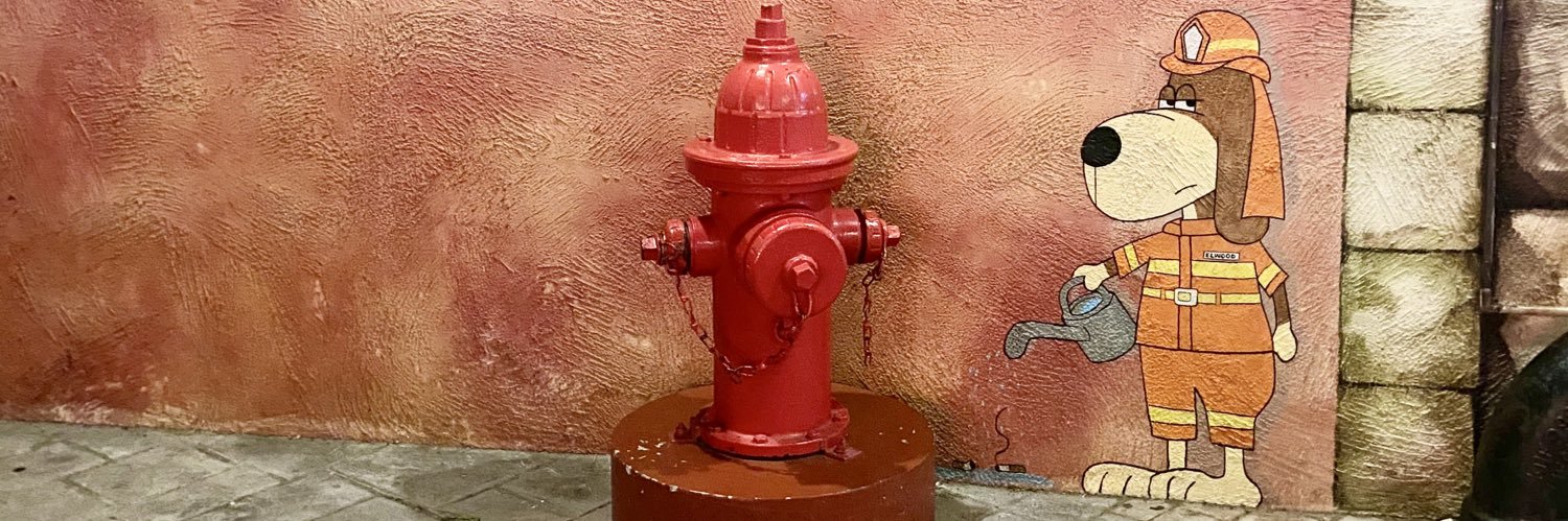 choco♥¨̮🍫 banner