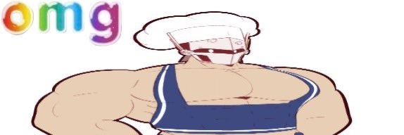 RobloxPikachu1's profile banner image