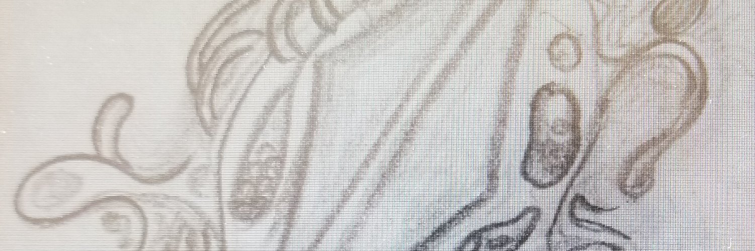 hawper's profile banner image