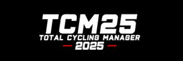 TotalCyclingMgr Profile Banner