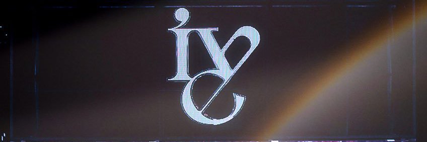 mnkw01's profile banner image