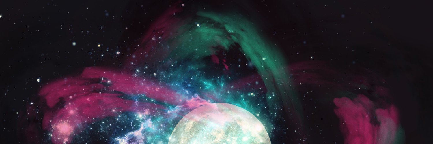 Forgotten Paths Podcast | Campaign 2 banner