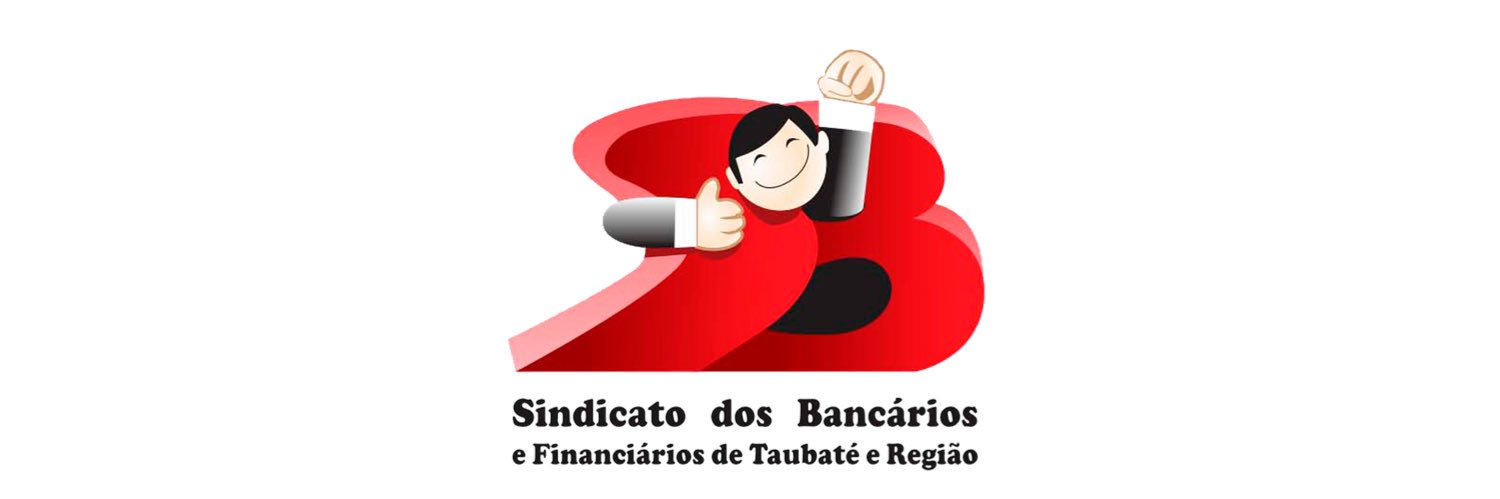 bancariostte's profile banner image