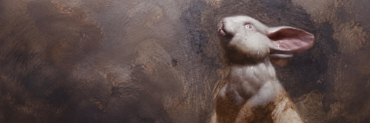 Mikhwmm's profile banner image