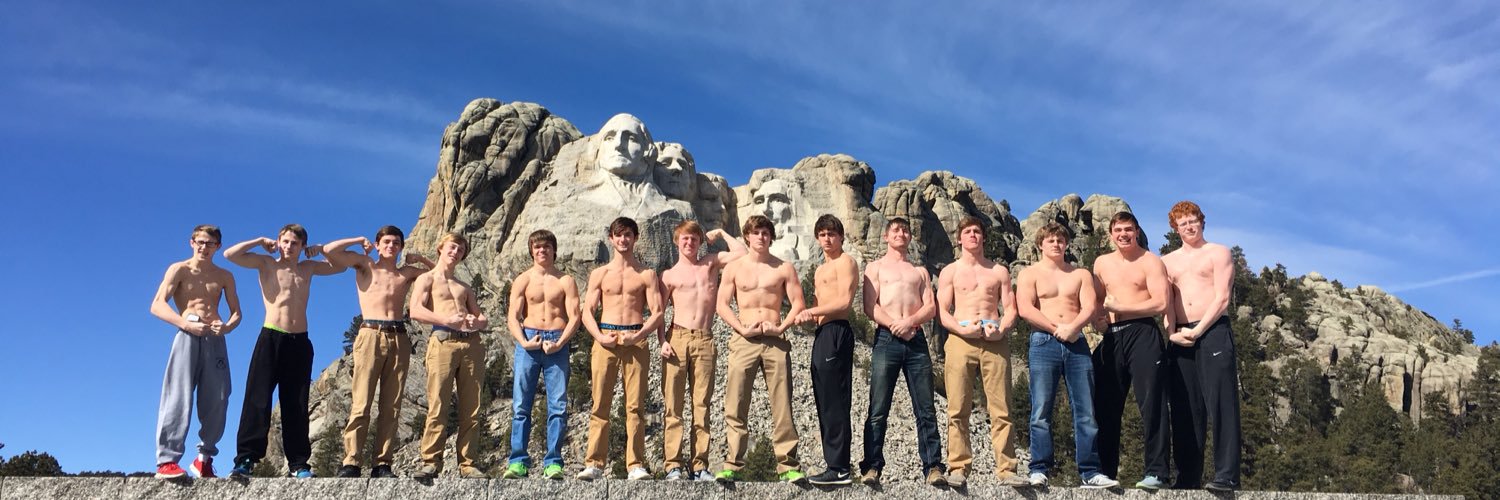 LucasStolt's profile banner image