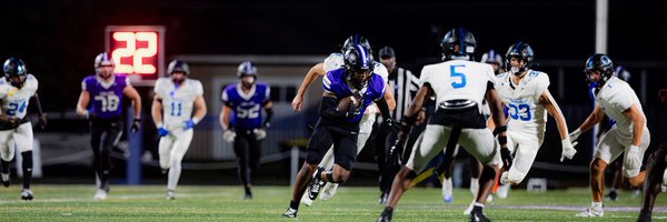 JalenHicks_3 Profile Banner