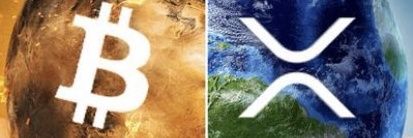 Midaztouch4u banner