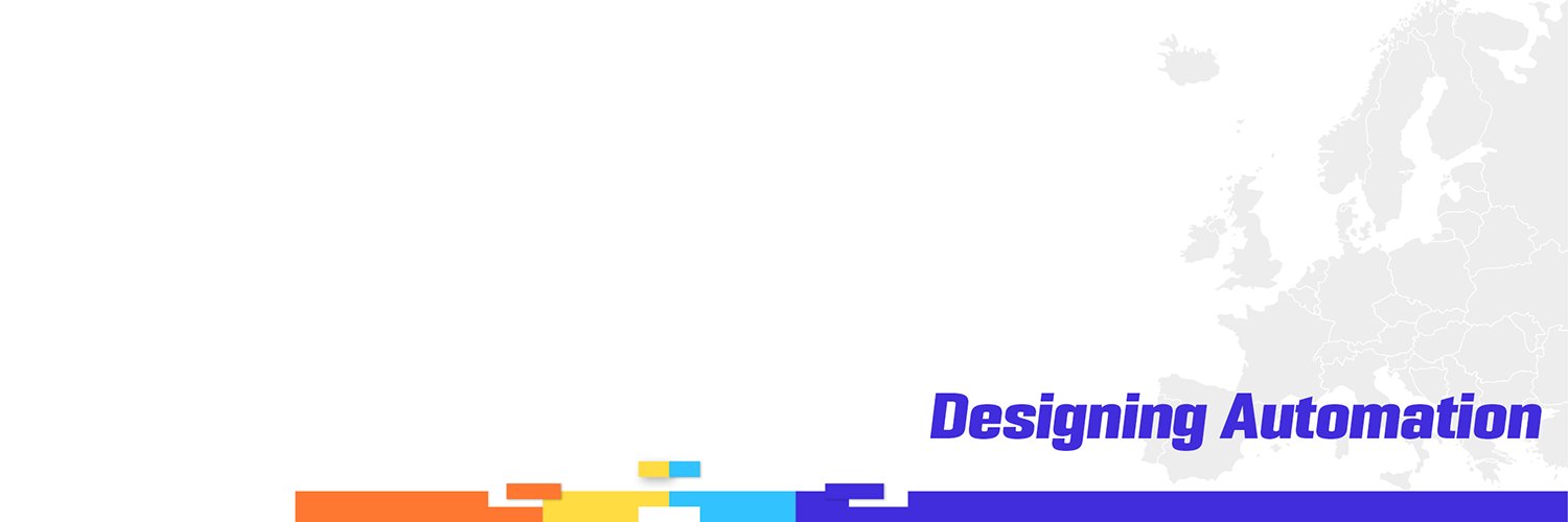 Hi-Drive banner