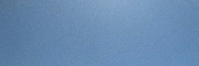 🌙 banner
