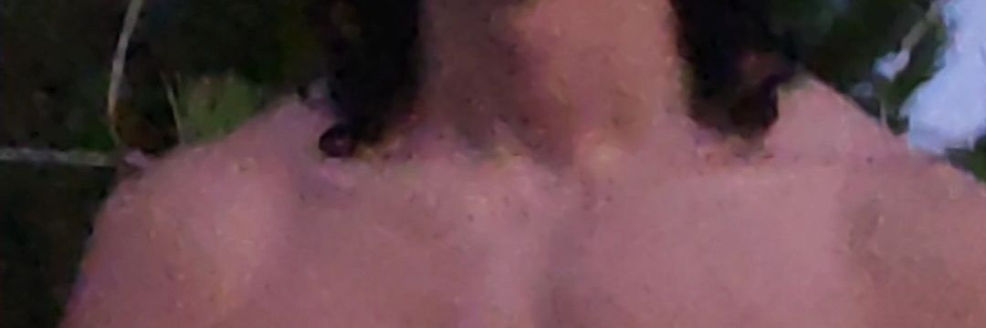 OMY🦉🗿𓂆 banner