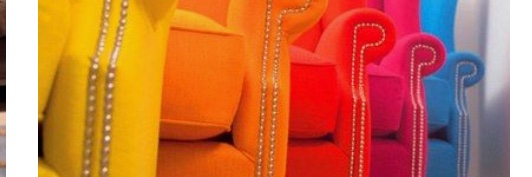 caraj006's profile banner image