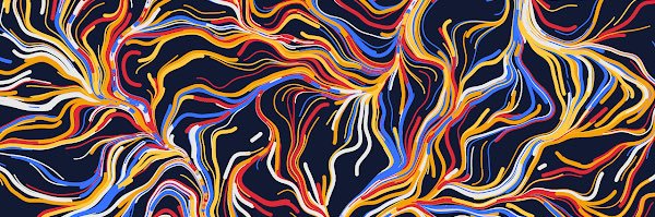 0xPurdude.eth banner