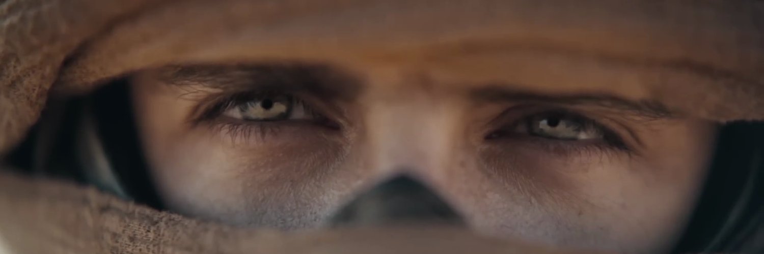 Campeão 🗿 banner