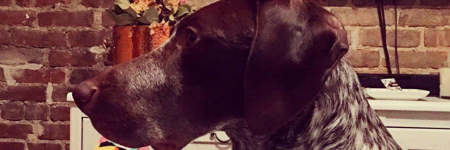 Baxter Allen, MD banner