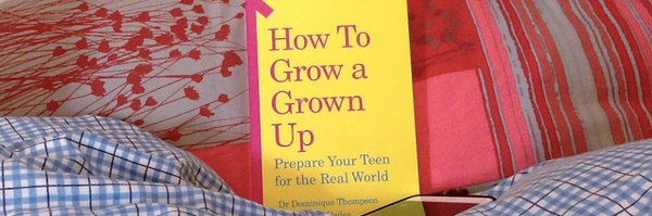 drdomthompson Profile Banner