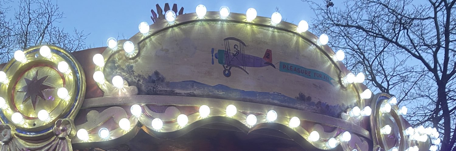 Karolina Telejko banner