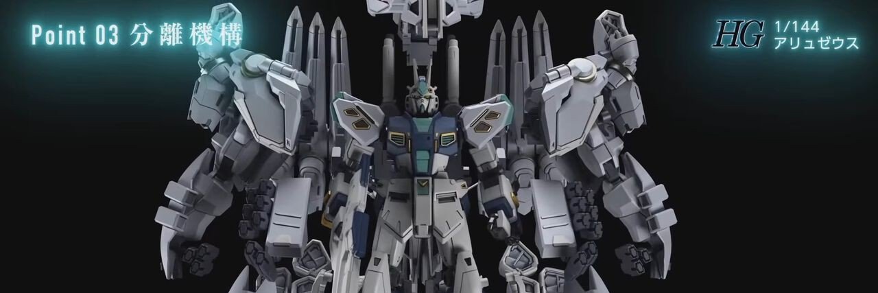 mm_c622's profile banner image