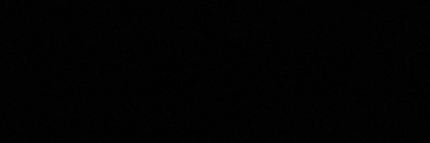 ellatesssa's profile banner image