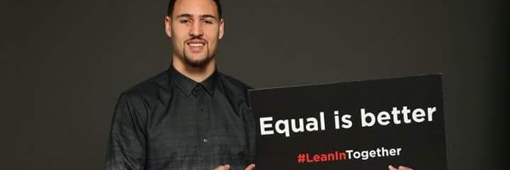Omar Badillo banner