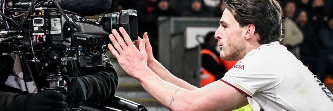 ARSfcwasn's profile banner image