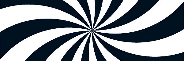 ちむたんの形をした肉の塊🫟SARA banner