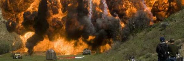 Dan Hindmarch banner