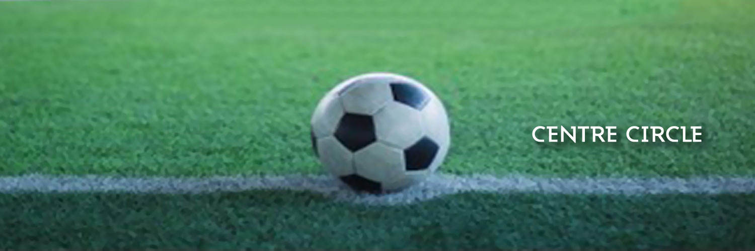centrecirclesa's profile banner image