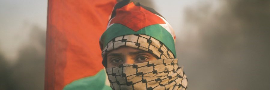 mervmsss_'s profile banner image
