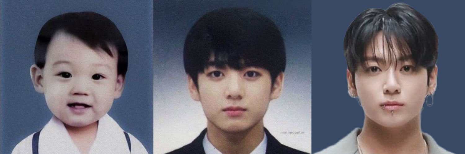 𝕸𝖎𝖗𝖎 𝖖𝖚𝖎𝖊𝖗𝖊 𝖛𝖊𝖗 𝖆 𝖑𝖔𝖘 𝕭𝖙𝖘 ✨💖 banner