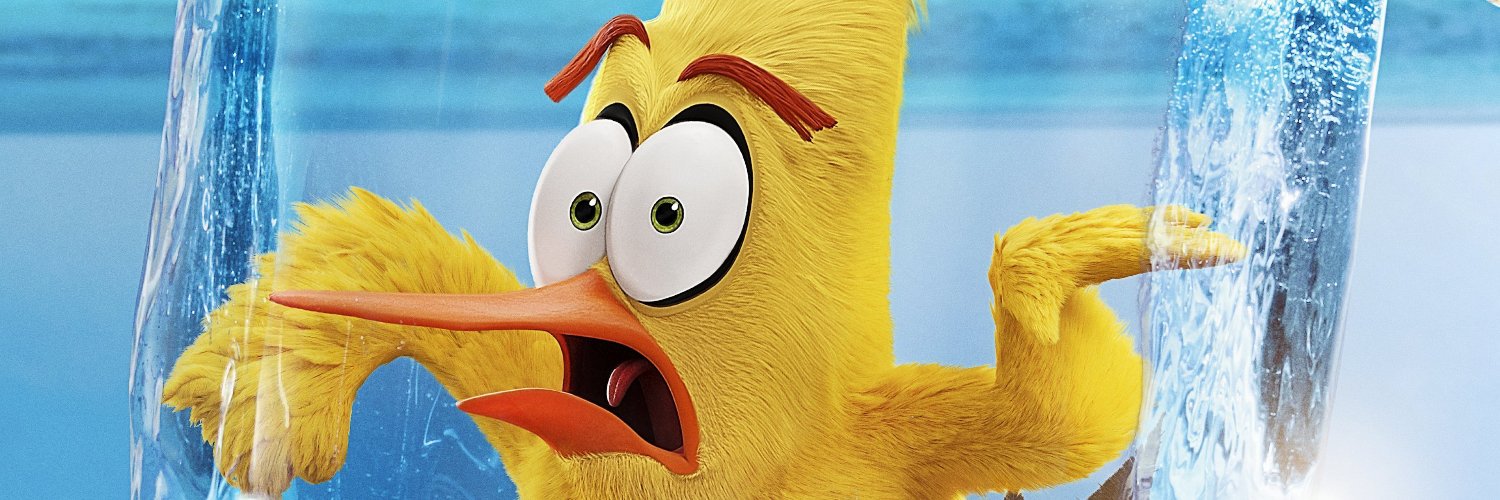 hydingnewworld's profile banner image
