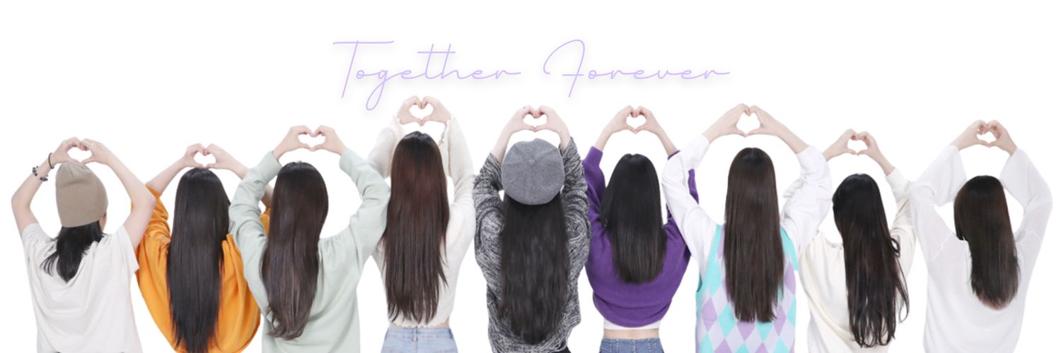 shirosemallows's profile banner image