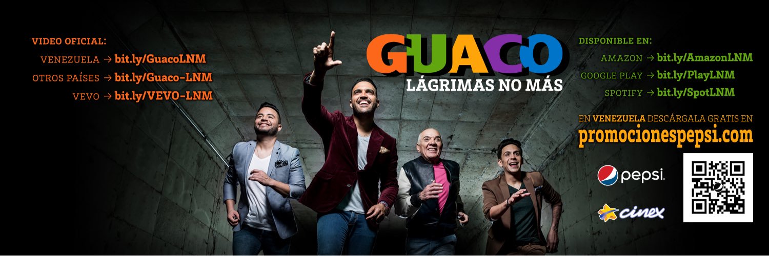 Dieguitocanta's profile banner image