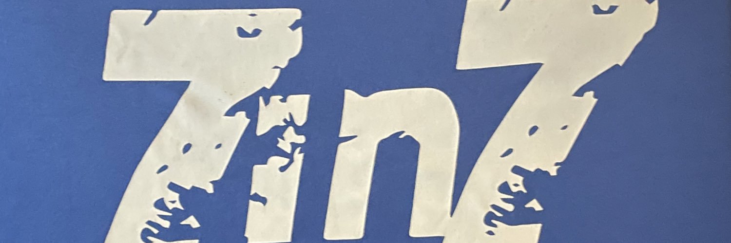 7in7/Nicole and Matt Devine banner