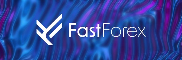 Fast Forex Profile Banner
