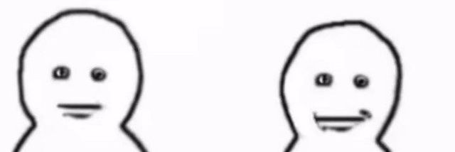 only_reader banner