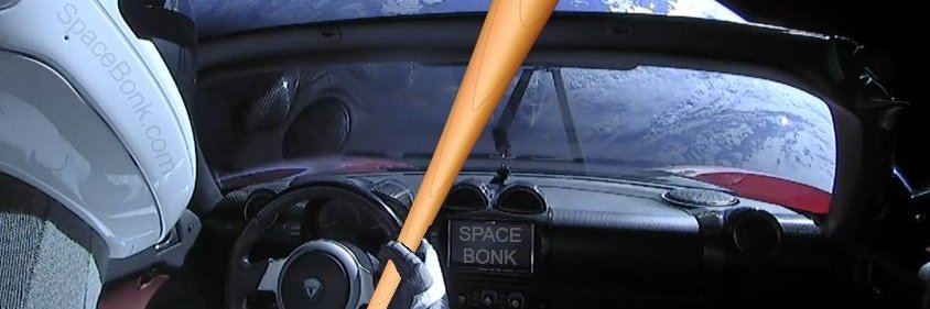 SpaceBonk.com banner