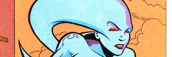 Uxorite Profile Banner