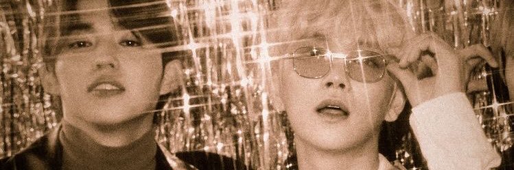 pinned 🫶 banner