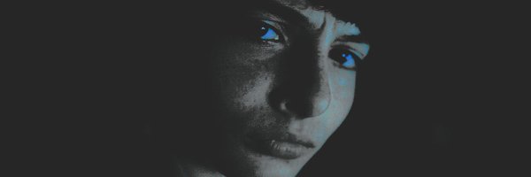 frogfce Profile Banner